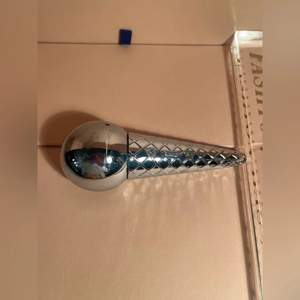 Stainless steel Ice Cream Scoop 🍦🍦🍦🍦🍦🍦🍦🍦🍦🍦🍦🍦🍦🍦🍦🍦🍦🍦🍦🍦🍦🍦🍦🍦🍦🍦🍦